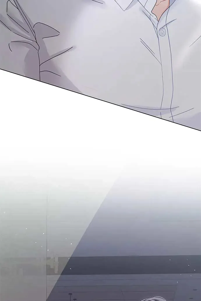 第89话 第136页