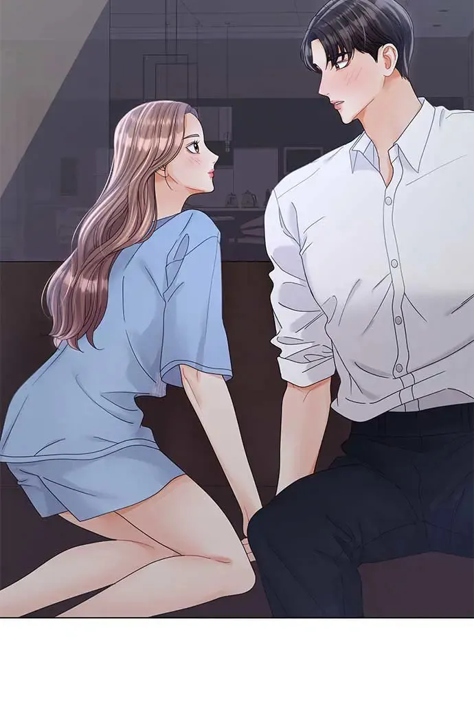 第89话 第137页