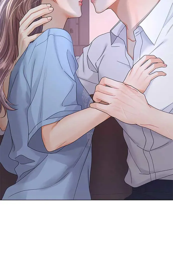 第89话 第139页