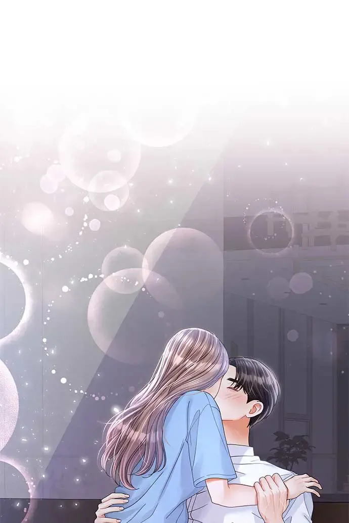 第89话 第141页
