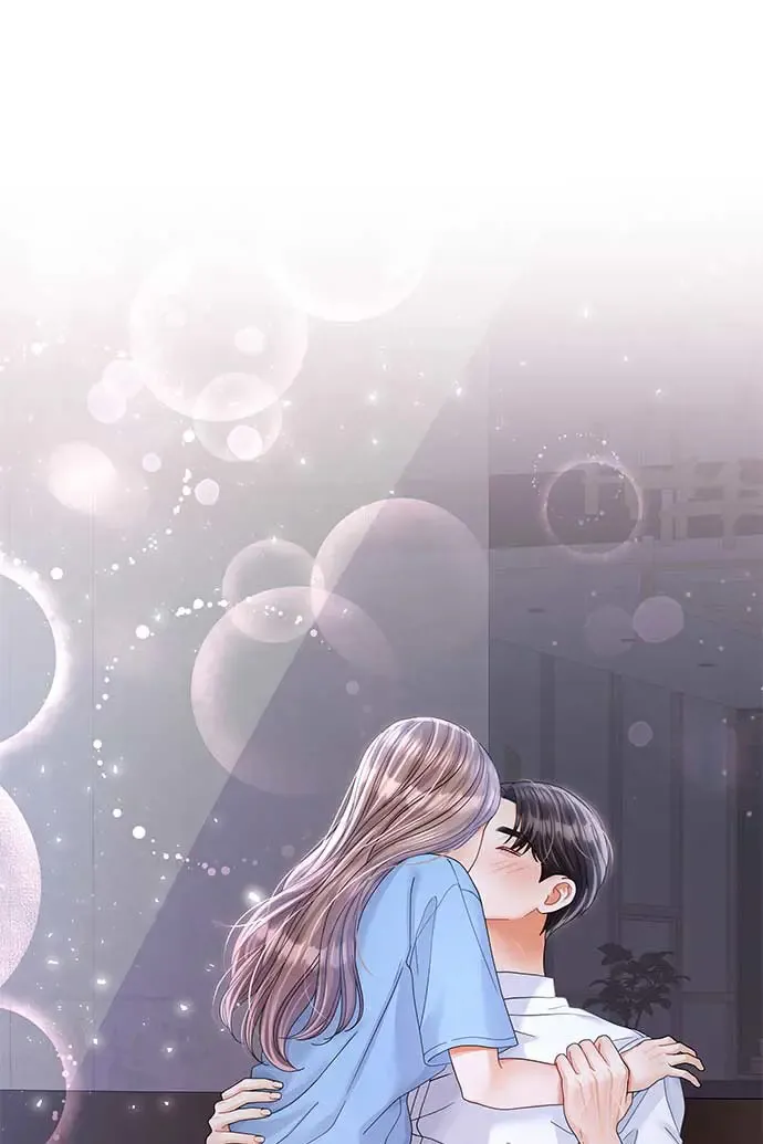 第89话 第144页