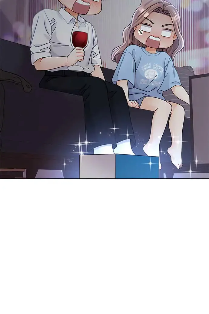 第90话 第50页