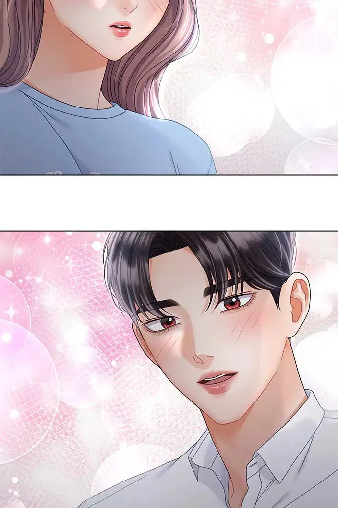 第90话 第63页