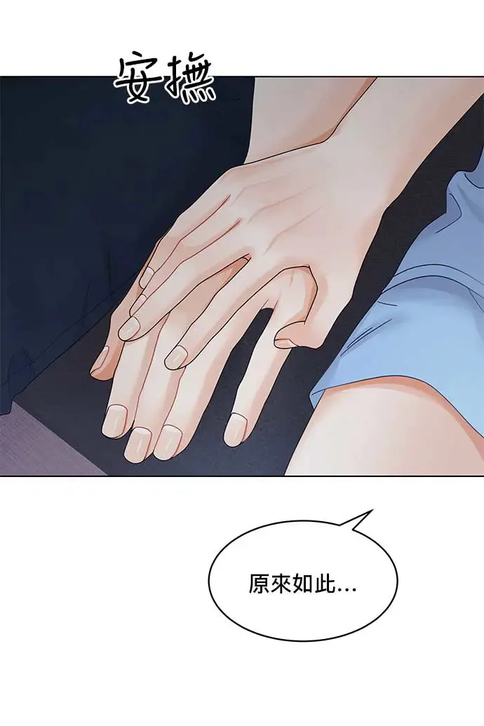 第90话 第76页