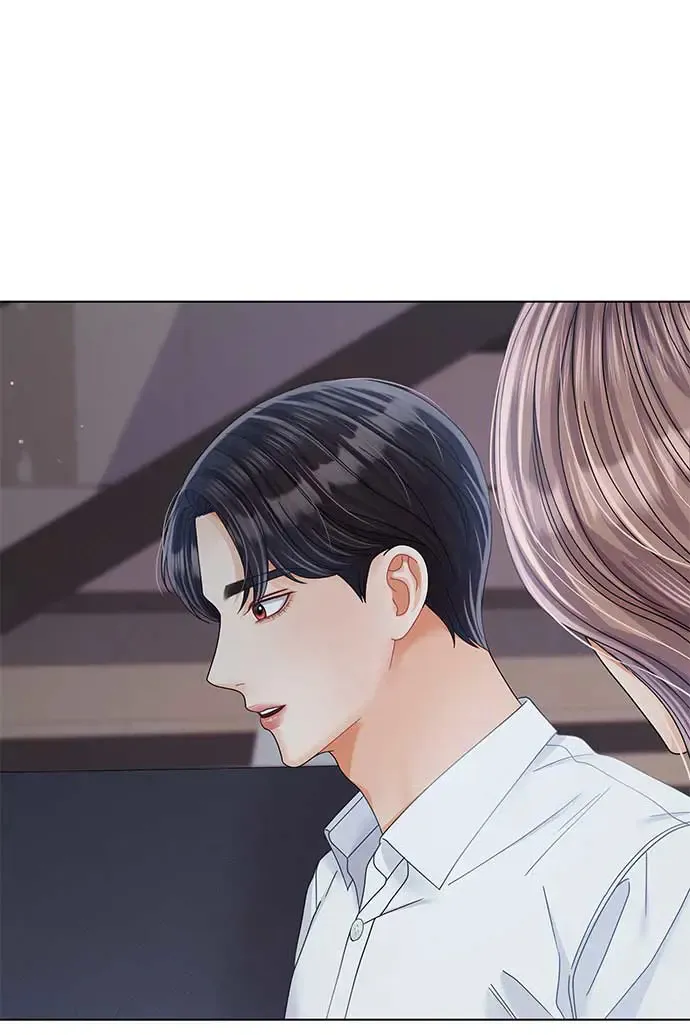 第90话 第77页