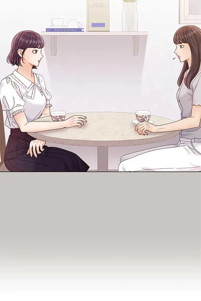 第90话 第102页