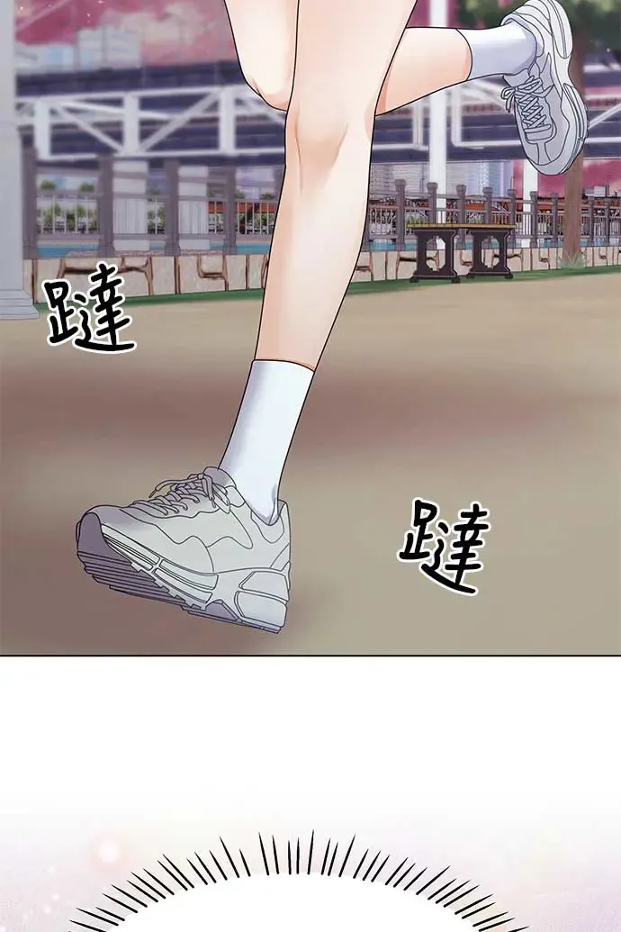 第90话 第114页