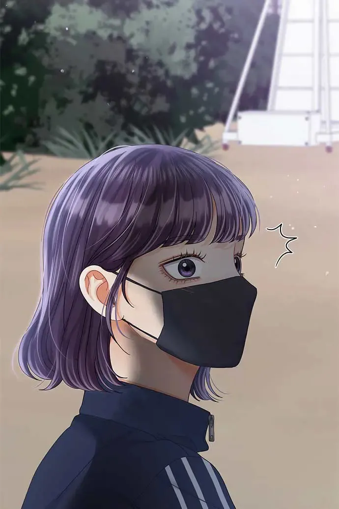第91话 第3页