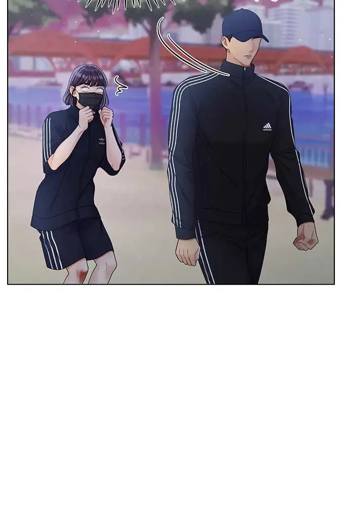 第91话 第20页