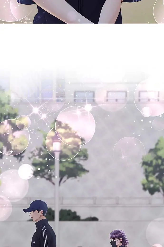 第91话 第24页