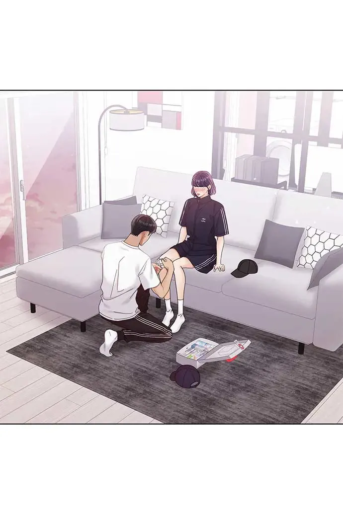 第91话 第27页