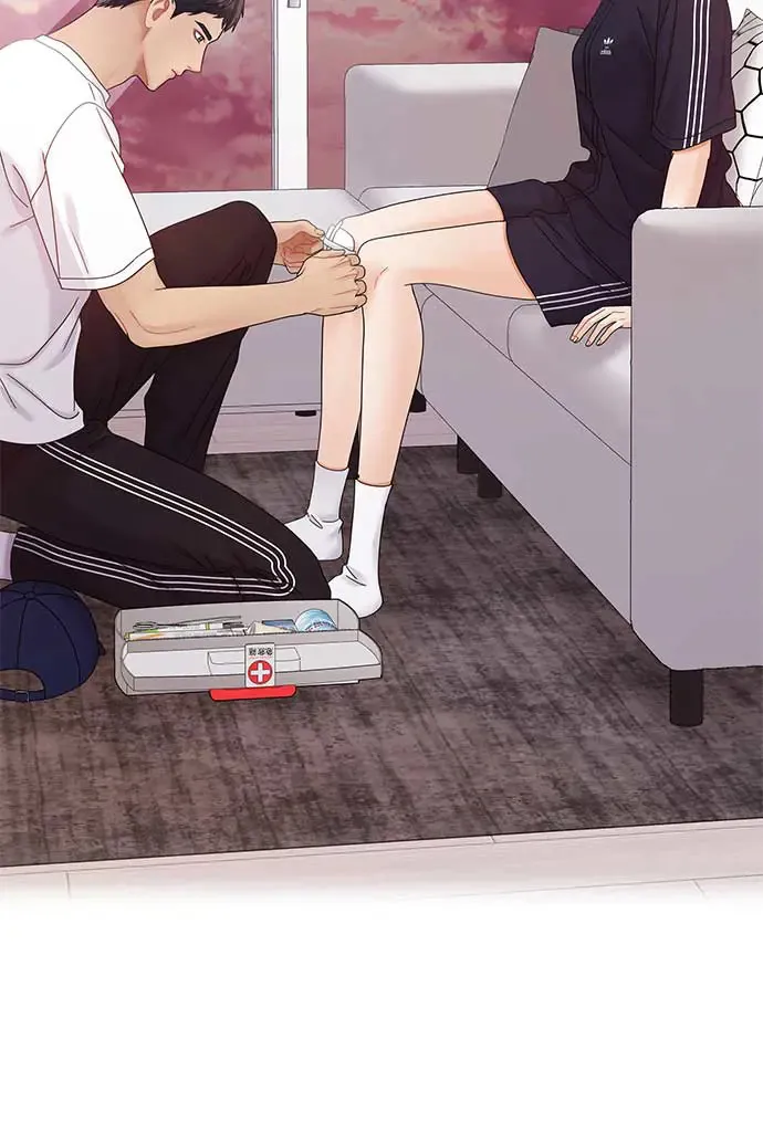 第91话 第32页