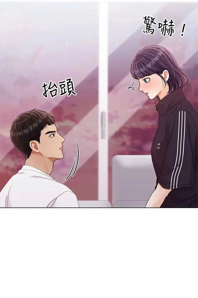 第91话 第35页