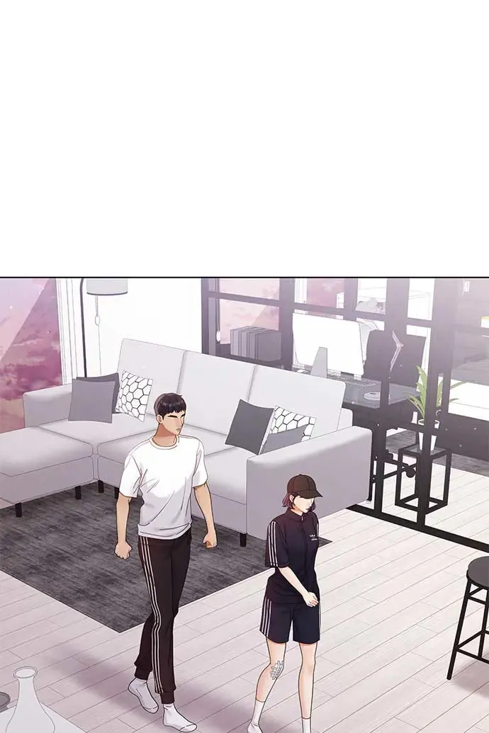 第91话 第49页