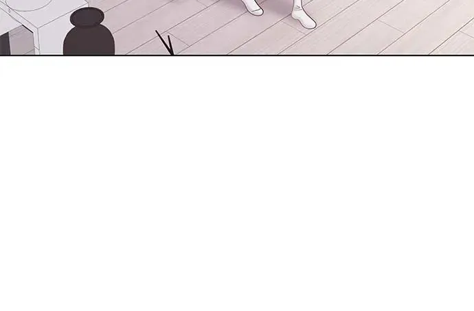 第91话 第50页