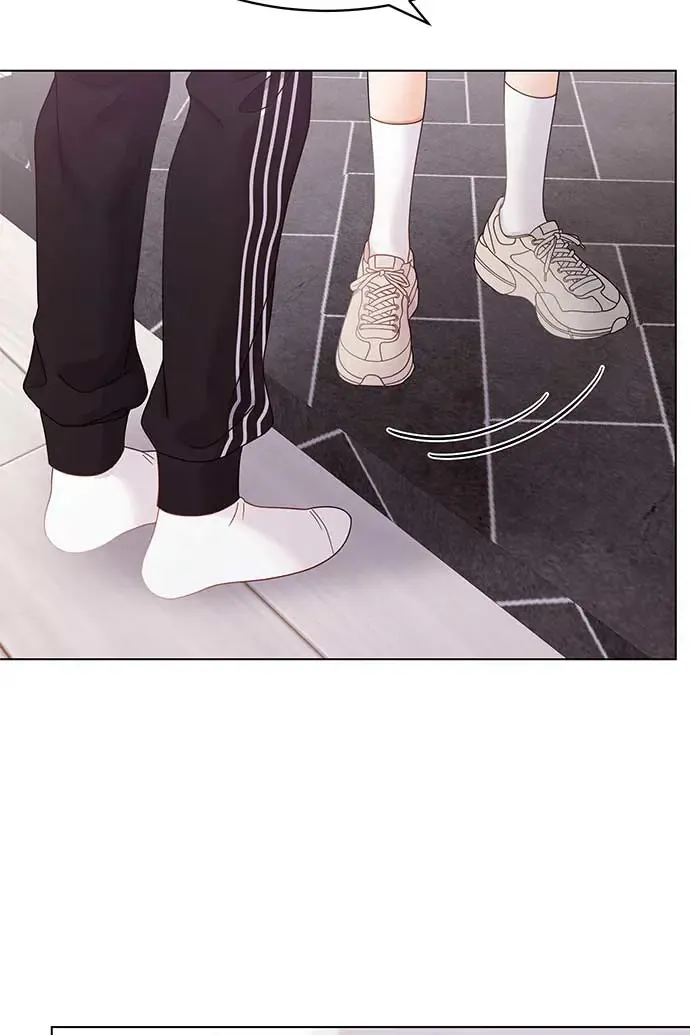 第91话 第58页