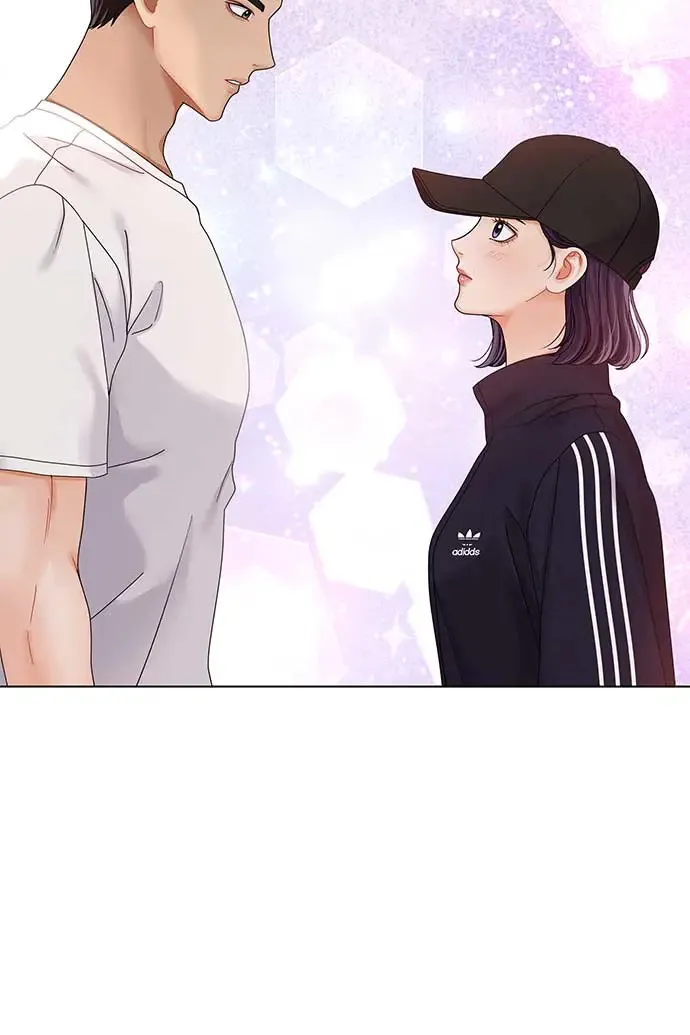 第91话 第62页