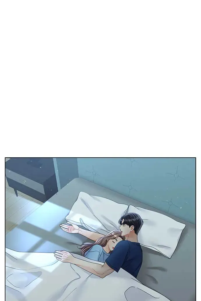 第91话 第63页