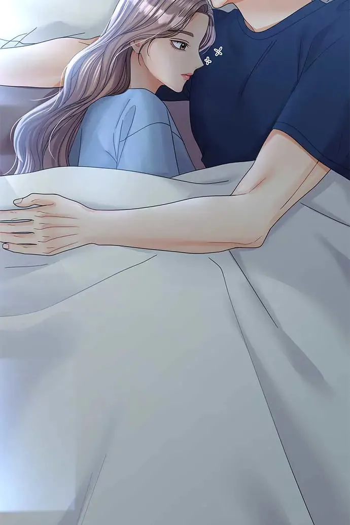 第91话 第65页