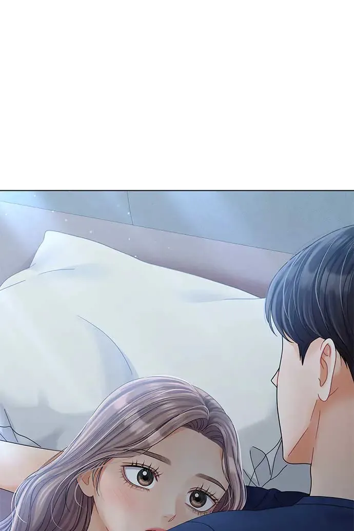 第91话 第71页