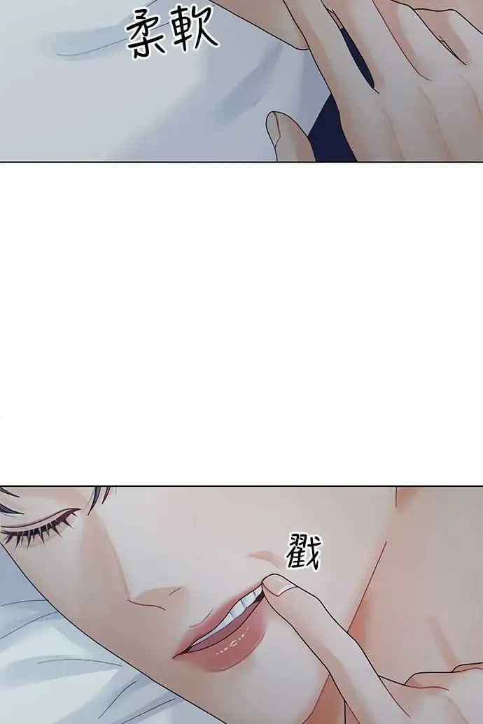 第91话 第78页