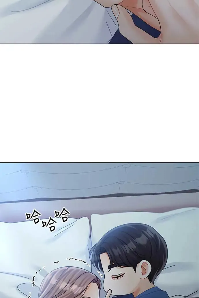 第91话 第79页