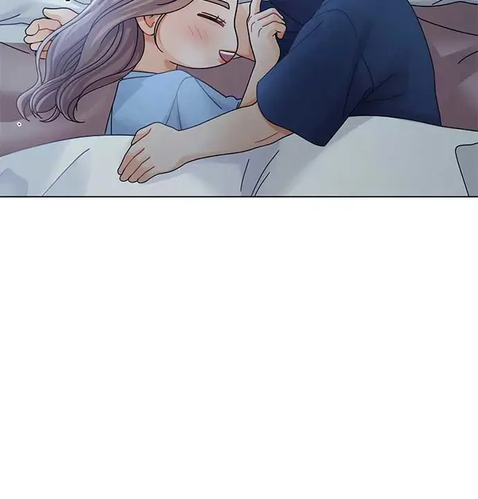 第91话 第80页