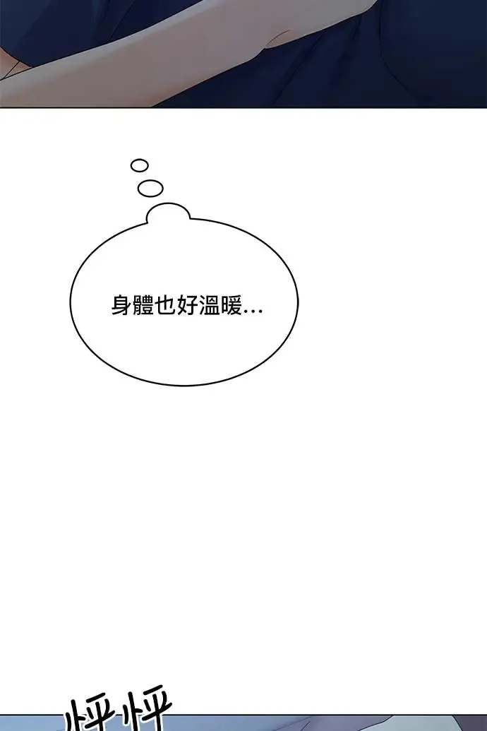 第91话 第82页