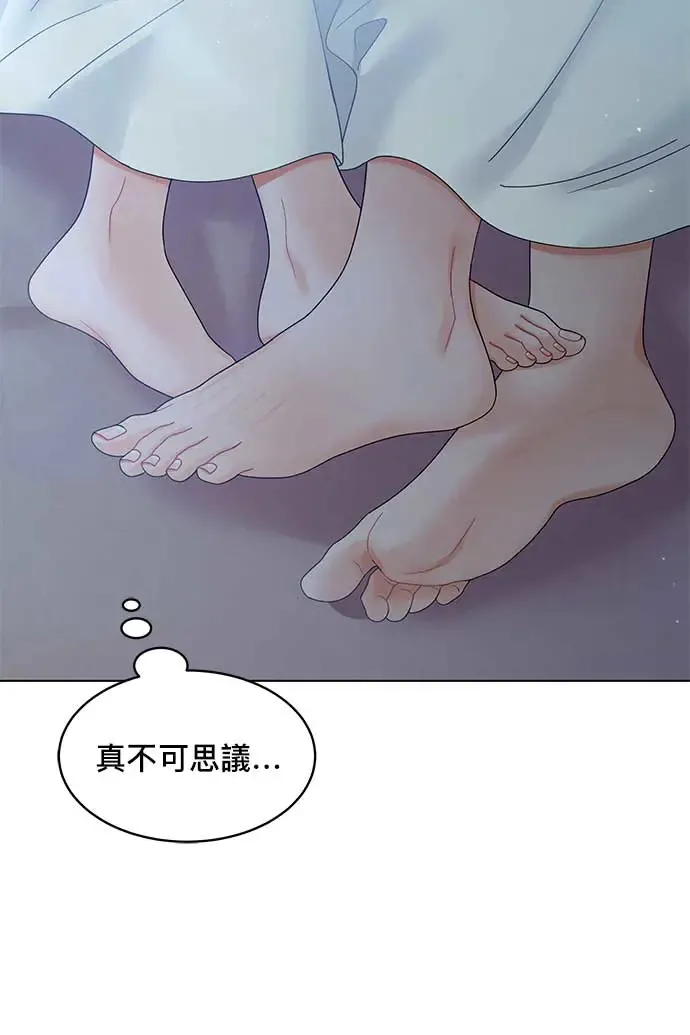 第91话 第85页
