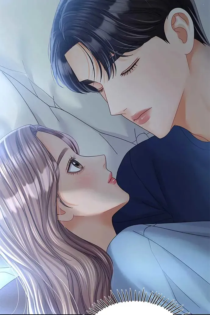 第91话 第88页