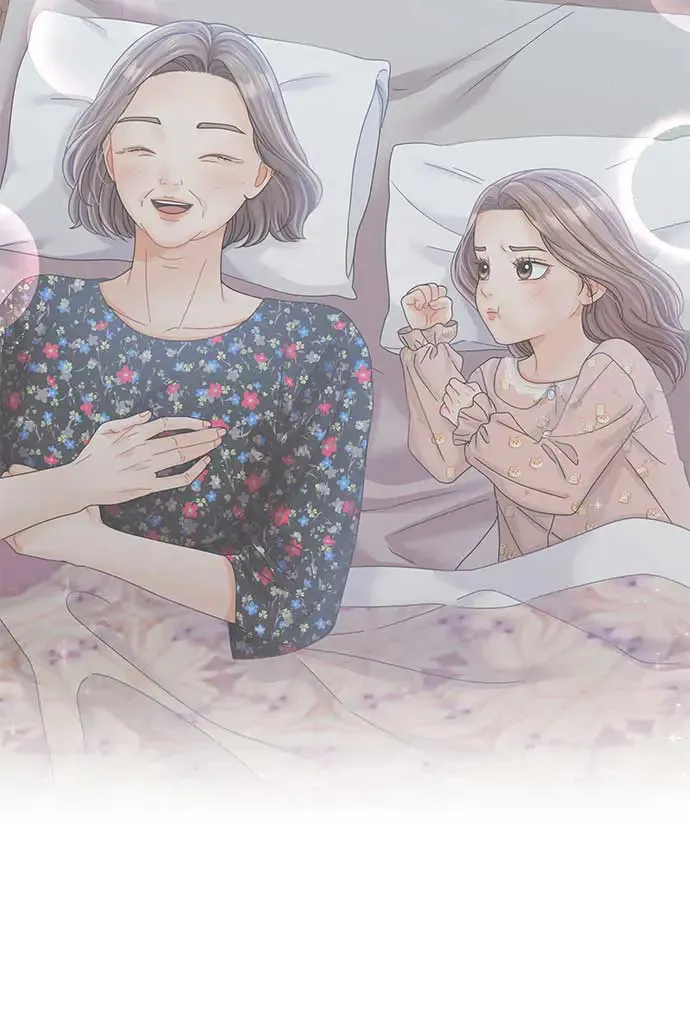 第91话 第90页