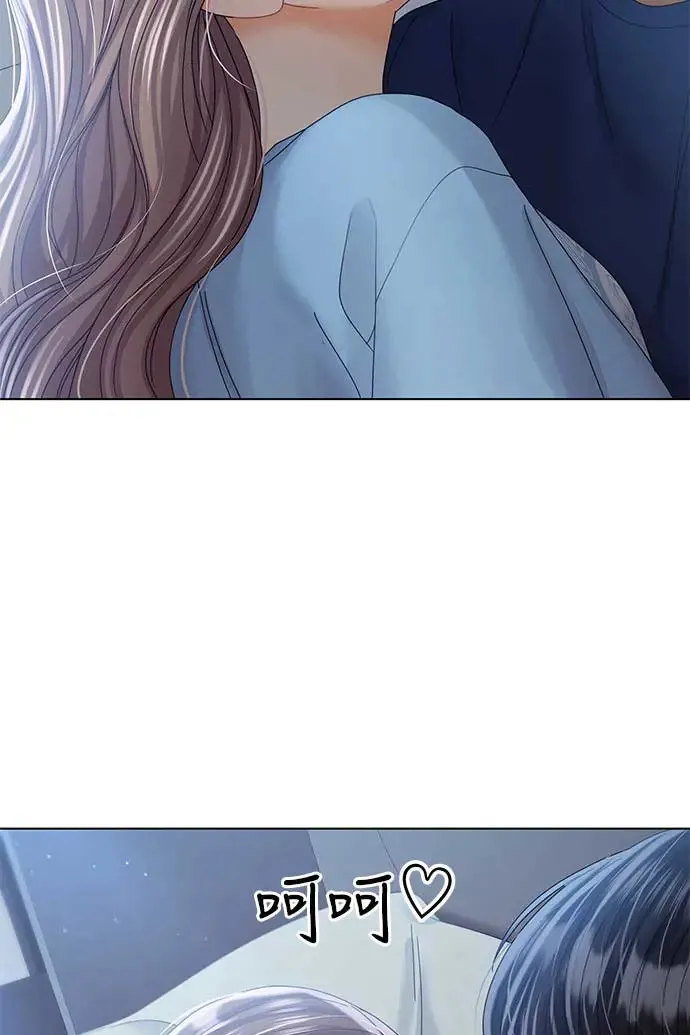 第91话 第92页