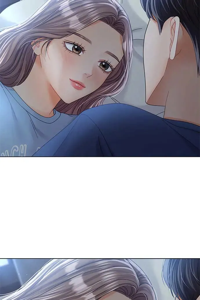 第91话 第93页
