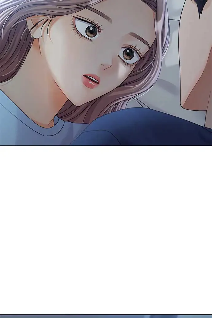 第91话 第94页