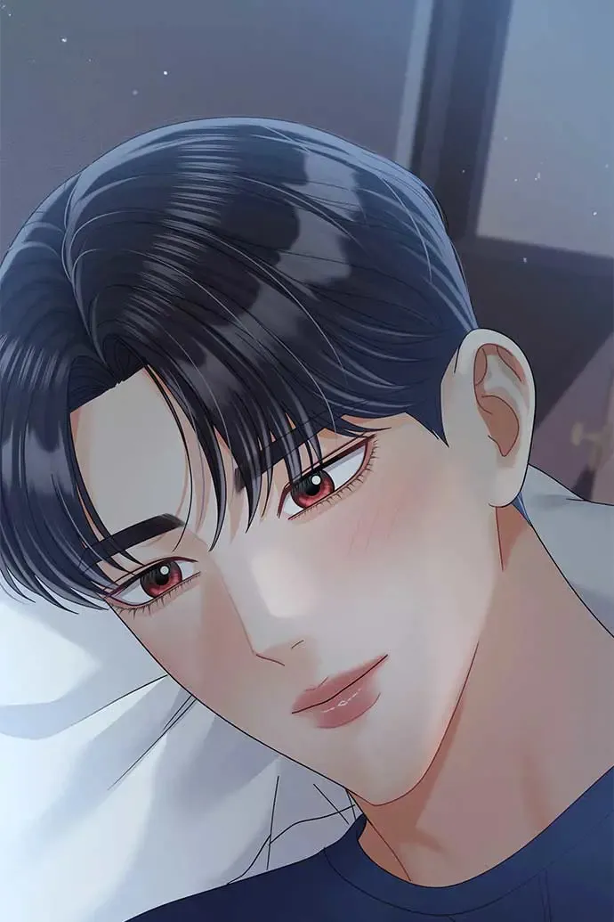 第91话 第95页