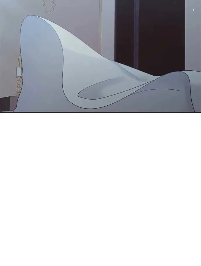 第91话 第99页