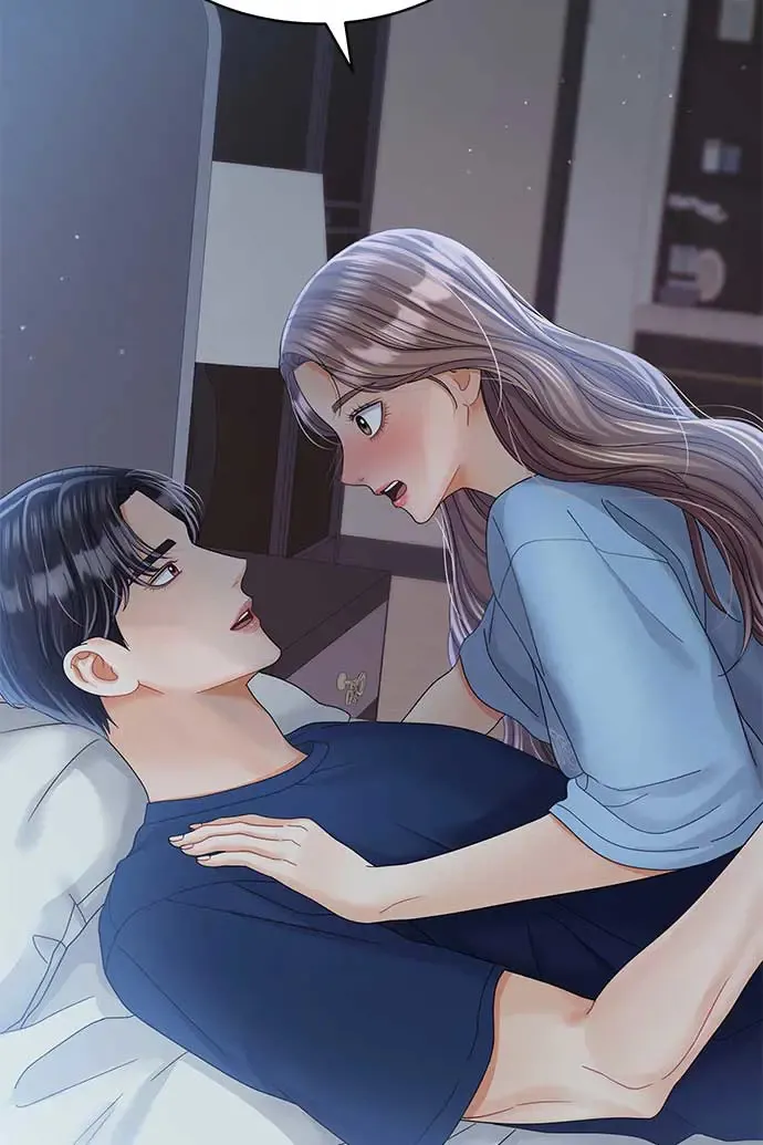 第91话 第102页