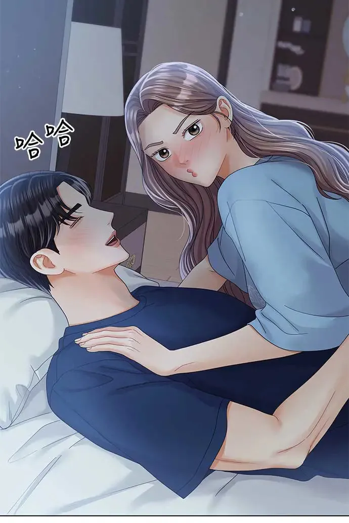 第91话 第107页