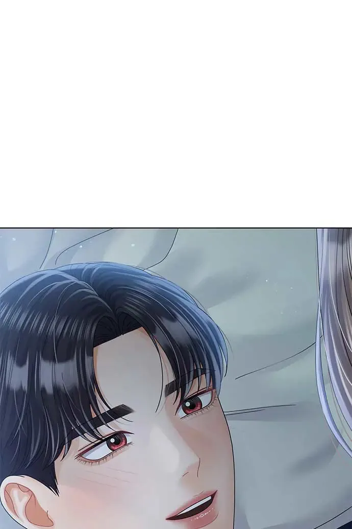 第91话 第110页