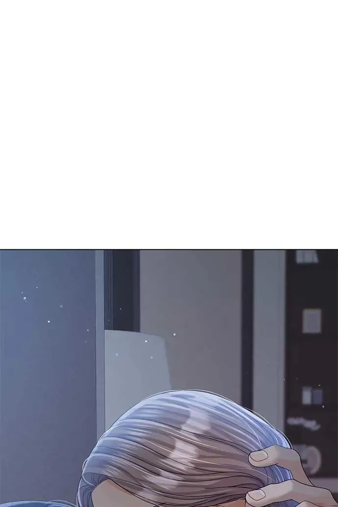 第91话 第113页