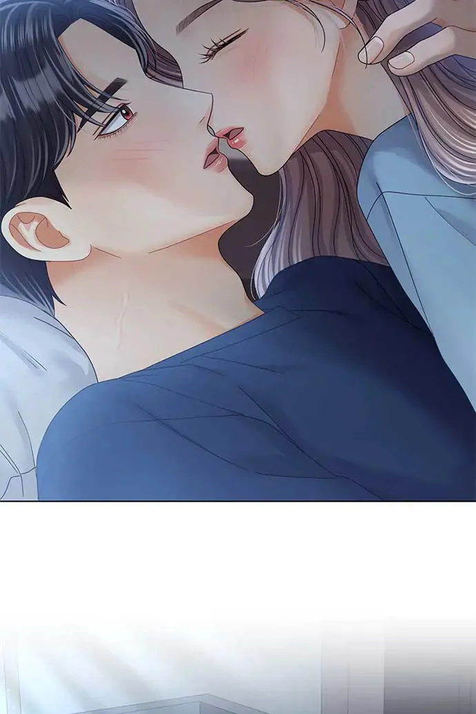 第91话 第114页