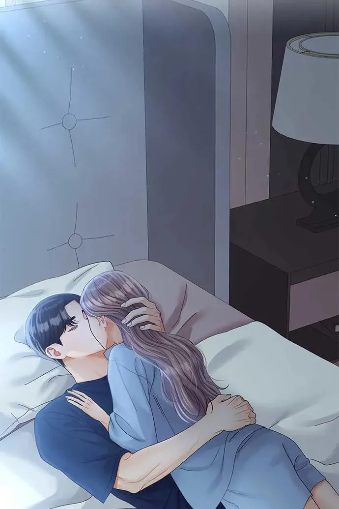 第91话 第115页