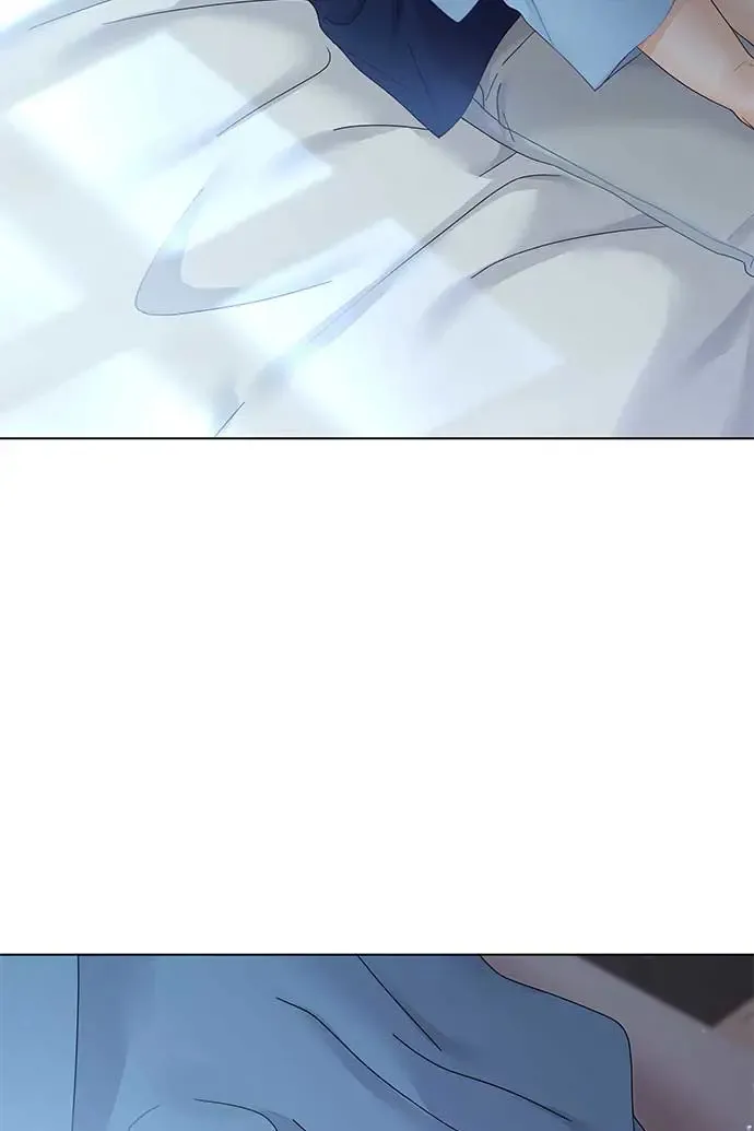 第91话 第116页