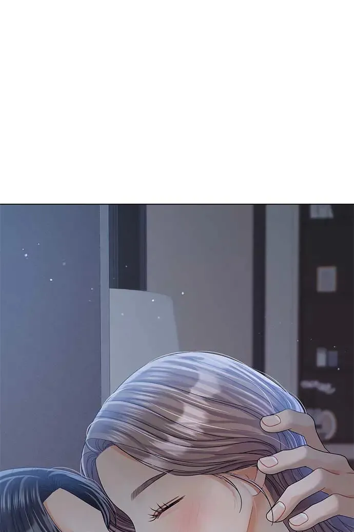 第91话 第120页
