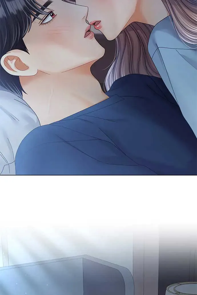 第91话 第121页