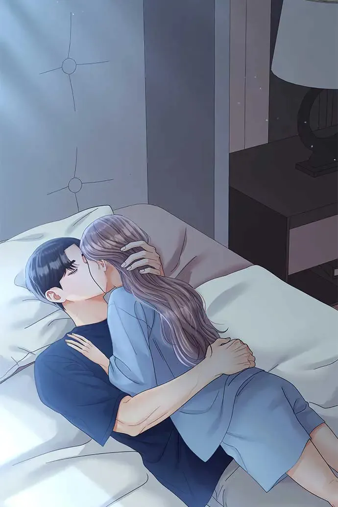 第92话 第3页