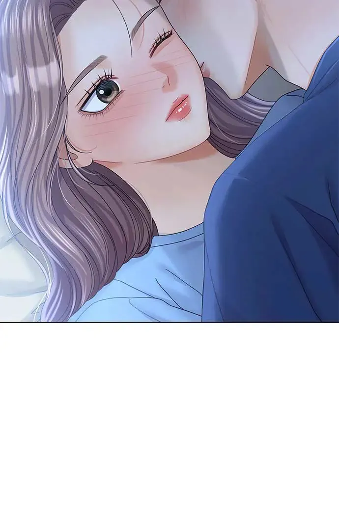 第92话 第14页