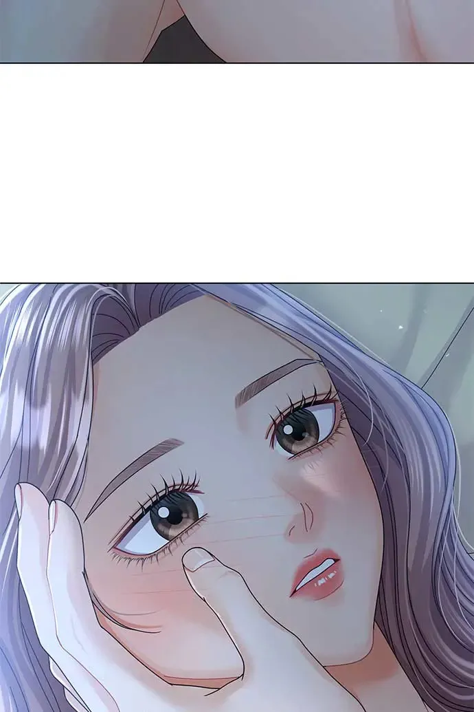 第92话 第28页