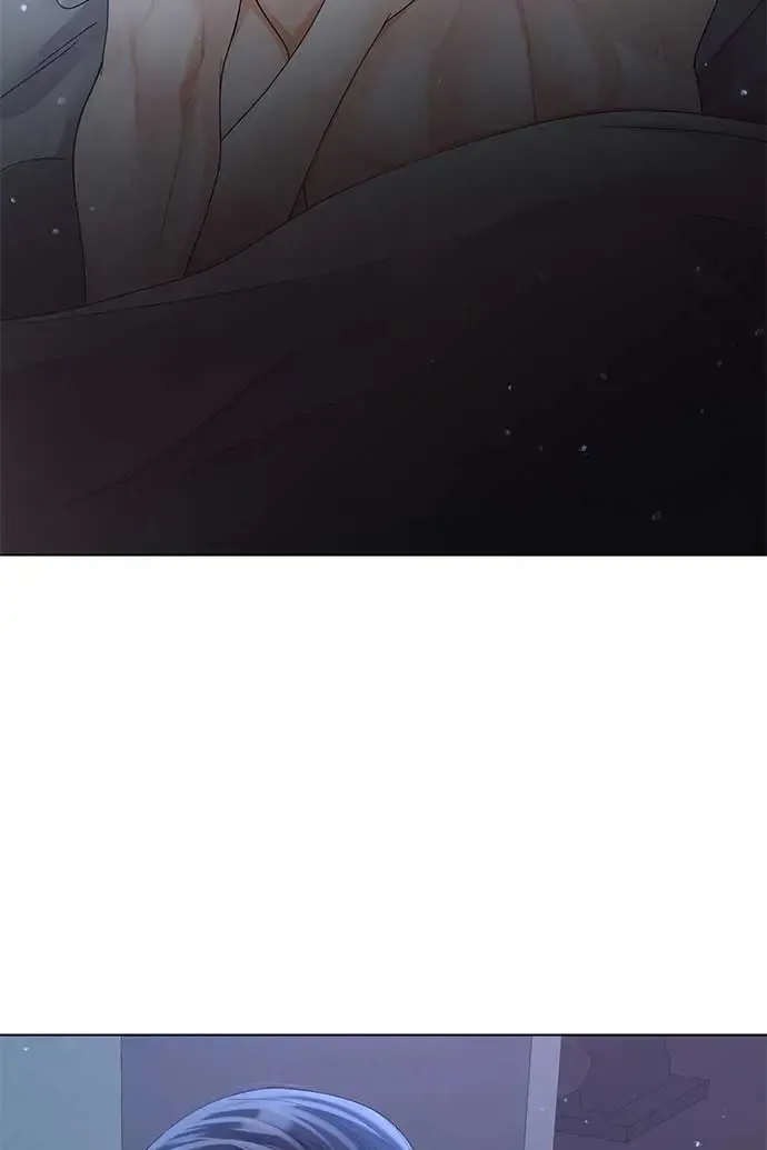 第92话 第38页