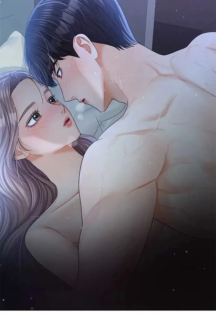 第92话 第39页